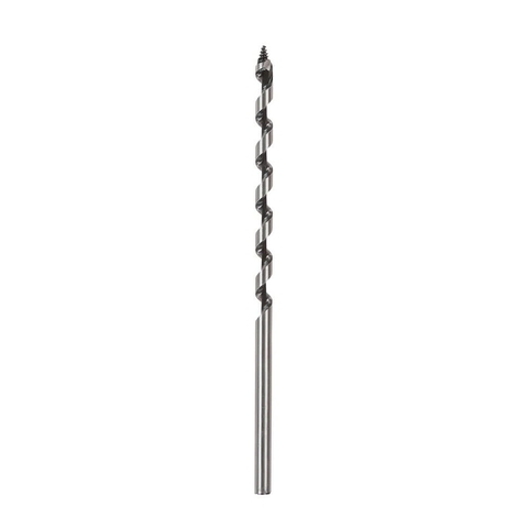 Mecha Helicoidal Para Madera 18X200Mm Dewalt Dt4612