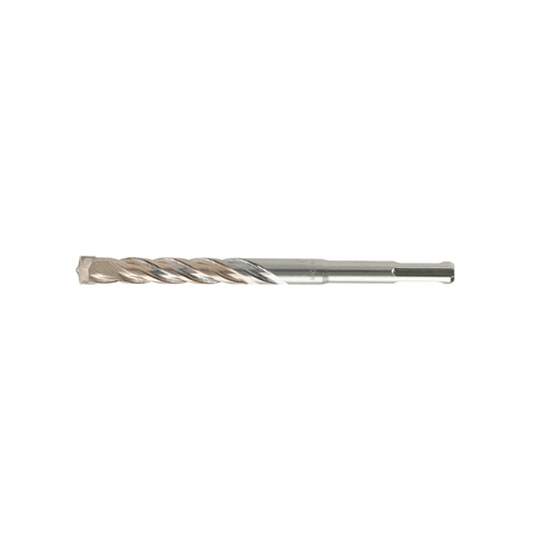 Mecha Sds Extreme 16Mm X 160Mm Dewalt Dt9578