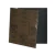 Lija Al Agua Grano 220 X5 Unidades Norton T277