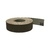 Rollo De Tela Esmeril Grano 180 X20M Norton K246