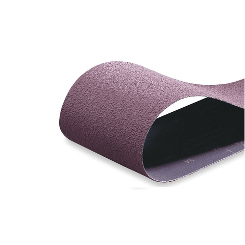 Banda De Tela 75X533Mm Grano 40 Norton R228