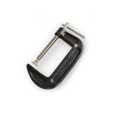 Prensa G 2 Leader Art 801