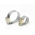 Abrazadera Multinox X 5 Unidades De 6 A 16Mm Carbiz 402