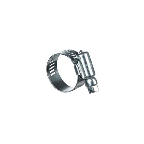 Abrazadera Americana X 5 Unidades De 98 A 119Mm Carbiz 15