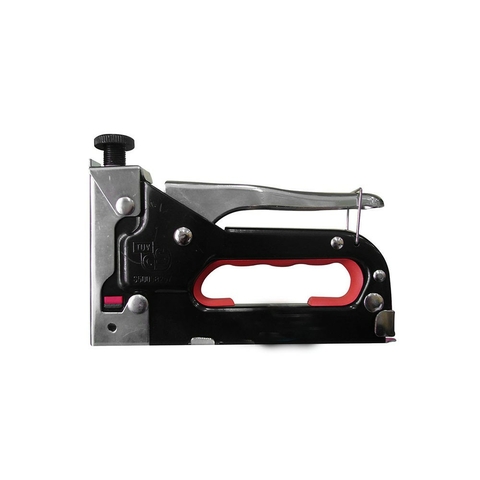 Engrampadora Profesional De 4 A 14Mm Onza Evol0069