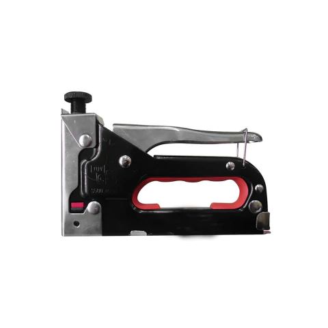 Engrampadora Profesional De 4 A 14Mm Onza Evol0069