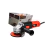 Amoladora Esmeriladora Angular 4-1/2 115Mm 820W Black & Decker G720N-Ar - comprar online
