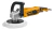 Pulidora De Velocidad Variable 1400W Ingco Ap14008-4