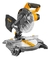 Sierra Ingleteadora 8 1/4/210Mm 1400W 5000Rpm Ingco Bms14007-4