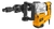 Martillo Demoledor Hexagonal 17Mm 1300W 20J 6Kg Industrial Ingco Pdb130018-4