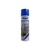 Aerosol Espuma Blanca Limpia Todo 370G/400Ml Tek Bond