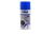 Aerosol Limpia Aire Acondicionado Incoloro 300Ml/150G Tek Bond