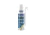 Espuma De Poliuretano 360G/3500Ml Uso General Azul Tek Bond