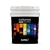Latex Interior Blanco Iguazu 4L Quimex Colores Nuestros 8991