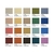 Latex Interior Blanco Iguazu 4L Quimex Colores Nuestros 8991 en internet