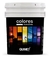 Latex Interior Violeta Malbec 1L Quimex Colores Nuestros 8999