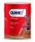 Latex Interior/Exterior Profesional Novo 1L Quimex Vinilmex 2085