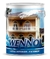 Latex Interior/Exterior Wennol 4L Quimex 2014