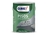 Pintura Para Pisos Courtmex Rojo Mamposteria 1Lt Quimex 2398