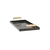 Bifera Chica 51Cm X 26Cm Con 2 Hornallas Solapa De 3Cm Brogas 6145 - comprar online