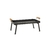 Patas Para Plancha Bifera De 2 Hornallas Brogas 6151 - comprar online