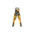 Pelacable Automatico 3 En 1 8-1/4` /210Mm Industrial Ingco Hwsp102418