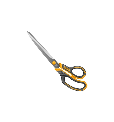 Tijera Universal 11` /275Mm Ingco Hscrs812801