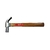 Martillo Galponero Profesional Evol0028