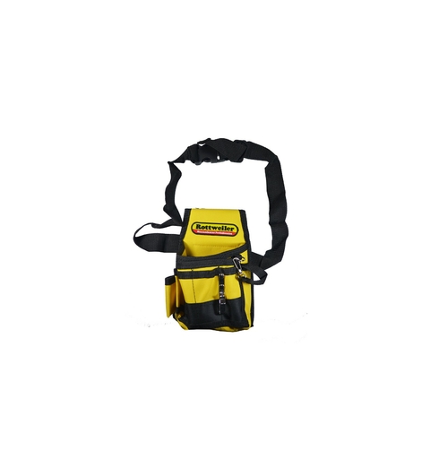 Porta Herramientas N°2 Multiuso Rottweiler Evol1710