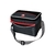 Bolso Térmico 5Lts Rojo Igloo Collapse & Cool 6 22651/0