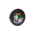 Cinta aisladora negra PVC 18 plus 19 x 10 x 0,18mm Tacsa