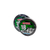 Cinta aisladora negra PVC 18 plus 19 x 10 x 0,18mm Tacsa - comprar online