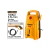 Hidrolavadora 140bar 2030psi 1600w Ingco HPWR16008-4 - comprar online