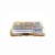 Set x37 accesorios de precision industrial Ingco HKSDB0378 - comprar online