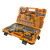 Set x156 herramientas manuales industrial Ingco HKTHP21561 - comprar online