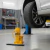 Crique hidraulico hasta 12ton industrial Ingco HBJ1202 - comprar online