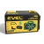 Nivel laser 3x3D Evel NL3D - comprar online