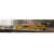 Nivel plastico 60cm Evel NPL60 - comprar online