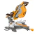 Sierra ingleteadora 12" 2400w Ingco BM2S24007-4