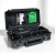 Nivel laser 3x3D Evel NL3D en internet