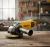 Amoladora angular 115mm 960w industrial Ingco AG9608-4 en internet