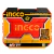 Set x16 herramientas manuales industrial Ingco HKITH1601 en internet