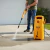 Hidrolavadora 140bar 2030psi 1600w Ingco HPWR16008-4 en internet
