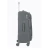 Valija textil expandible gris 24" Elf 3415/24G en internet