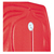 Tabla Bodyboard De 87Cm Color Rojo Mor Aloha - La Tienda Ferretera