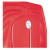 Tabla Bodyboard De 87Cm Color Rojo Mor Aloha - La Tienda Ferretera