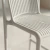 Banqueta tokio blanca Voss2000 BATOKIOBL en internet
