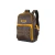 Set mochila con termofusora + herramientas Ingco COS25105-4 en internet