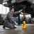 Crique hidraulico hasta 10ton industrial Ingco HBJ1002 en internet