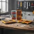 Set de accesorios combinados industrial Ingco AKDL26008 en internet